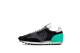 Nike Daybreak Type (CJ1156-001) schwarz 3