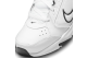 Nike Defy All Day (DJ1196-102) weiss 4