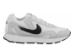 Nike Delfine (AQ2230-101) grau 3