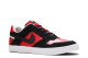 Nike Delta Force Vulc SB (942237-006) bunt 5