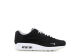 Nike Dover Street Market x NikeLab Air Max 1 Ventile (ah8051-001) schwarz 6