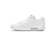 Nike Dover Street Market Air Max 1 Ventile (AH8051-100) weiss 1
