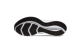 Nike Downshifter 10 (CI9981-004) schwarz 6