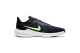 Nike Downshifter 10 (CI9981-404) bunt 2