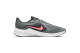 Nike Downshifter 10 GS (CJ2066-008) preto 2