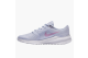 Nike Downshifter 11 (CZ3958-001) azul 3