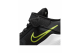 Nike Downshifter 11 Kids PSV (CZ3959) grau 6