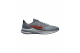 Nike Downshifter 11 Running  F007 (CW3411-007) grau 1