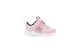 Nike Downshifter 11 (CZ3967-605) pink 1
