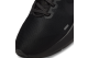 Nike Downshifter 12 (DD9294-002) schwarz 5