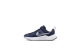 Nike Downshifter 12 (DM4193-400) blau 1