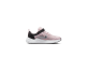 Nike Downshifter 12 PS (DM4193-600) pink 3