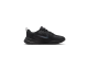 Nike Downshifter 12 (dm4194-002) schwarz 3