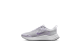 Nike Downshifter 12 GS (DM4194-500) lila 1