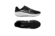 Nike Downshifter 13 (FD6454-001) schwarz 5