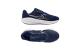 Nike Downshifter 13 (FD6454-400) blau 5