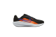 Nike Downshifter 13 (FD6454-004) bunt 3