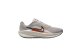 Nike Downshifter 13 (FD6454-009) grau 6