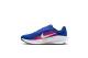Nike Downshifter 13 Racer Blue Hyper Violet Total (FD6454-406) blau 1