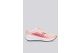 Nike Downshifter 13 (FD6476-600) pink 5