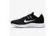 Nike Downshifter 9 (AR4135-002) schwarz 5