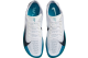 Nike Dragonfly 2 Elite (FZ9315-102) weiss 2