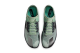 Nike ZoomX Dragonfly XC (DX7992-300) bunt 4