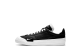 Nike Drop Type Premium (CN6916 003) preto 2