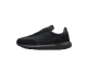 Nike DSM x NikeLab Roshe Daybreak (849372 001) noir 3