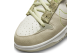 Nike Dunk Low Disrupt Green Snake 2 (DV3206-001) grün 4