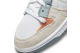 Nike Dunk Low Disrupt 2 (DV3457-100) weiss 6