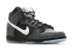 Nike Dunk Hi SB Premier SE High Petoskey (645989 010) bunt 5