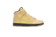 Nike Dunk High Olympic (308348 771) gold 3