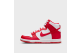 nike kobe Dunk High GS (DB2179-115) rot 5