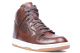 Nike Dunk High Lux SP Burnished (747138-221) braun 6