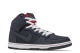 Nike Dunk High Premium SB Lumberjack (313171-441) schwarz 6