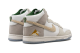 Nike Dunk High Premium San Francisco Chinatown Gold Mountain (FD0776 100) weiss 4