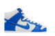 Nike Dunk High Pro Sb Kentucky (305050 142) bunt 6