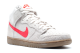 Nike Dunk High Pro SB Birch Hyper (305050 206) beige 5