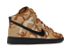 Nike SB Dunk High Desert Pro Camo (BQ6826-200) bunt 6
