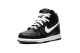 Nike Dunk High PS Anthracite (DH9753 001) schwarz 4