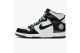 Nike Dunk High SE All Star 2021 GS (DD1846-300) bunt 2