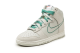 Nike Dunk High SE (DH0960-001) weiss 2