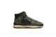 Nike Dunk High Up (DH3718-200) grün 3