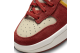 Nike Dunk High Up (DH3718-600) rot 4