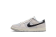 Nike Dunk Low Certified Fresh (DO9776-001) grau 1