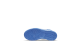 Nike Dunk Low PS (CW1588-103) blau 2