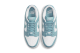 Nike Dunk Low (DH4401-101) weiss 4