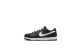 Nike Dunk Low PS (DH9756-002) schwarz 1