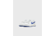 Nike Dunk Low (DH9761-105) weiss 2